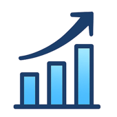Proven ROI Graphic