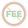 fee-icon1 fee-icon1