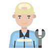 maint-icon1 maint-icon1